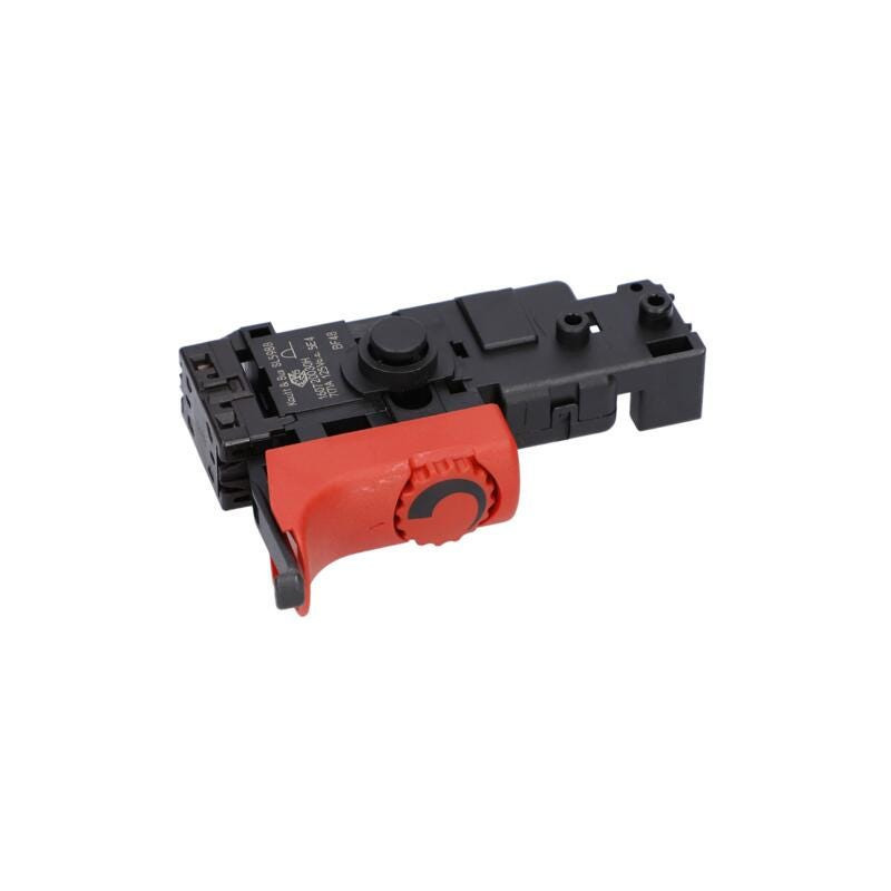Commutateur pour Marteau perforateur BOSCH OUTILLAGES - 160720030H