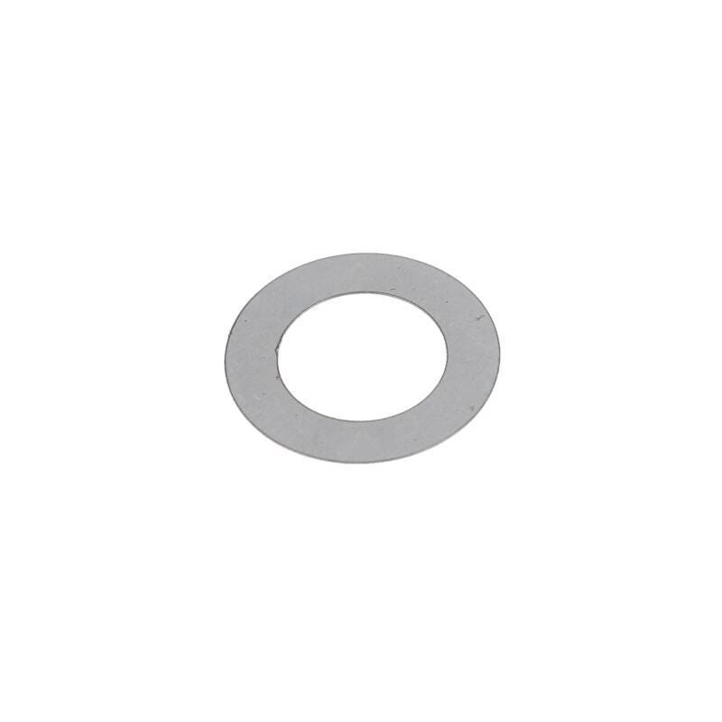 Rondelle de compensation pour Marteau perforateur BOSCH OUTILLAGES - 1610101603
