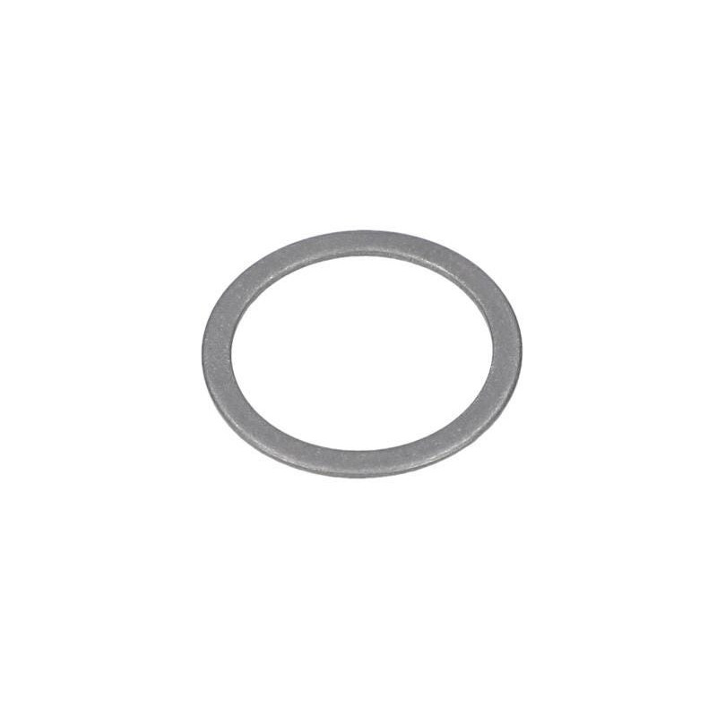 Rondelle de friction pour Marteau perforateur BOSCH OUTILLAGES - 1610102045