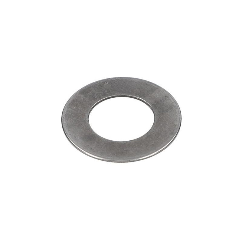 Rondelle de butée pour Marteau perforateur BOSCH OUTILLAGES - 1610102077