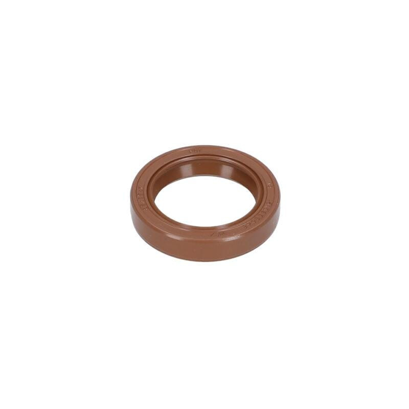 Joint à lèvres pour Marteau perforateur BOSCH OUTILLAGES - 1610283048