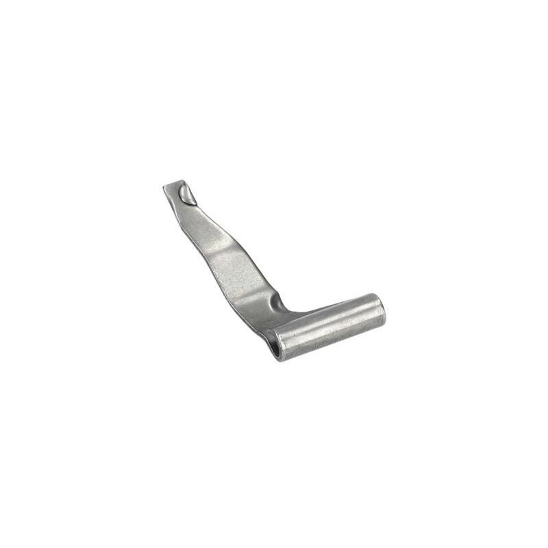 Levier pour Marteau perforateur BOSCH OUTILLAGES - 1611329028
