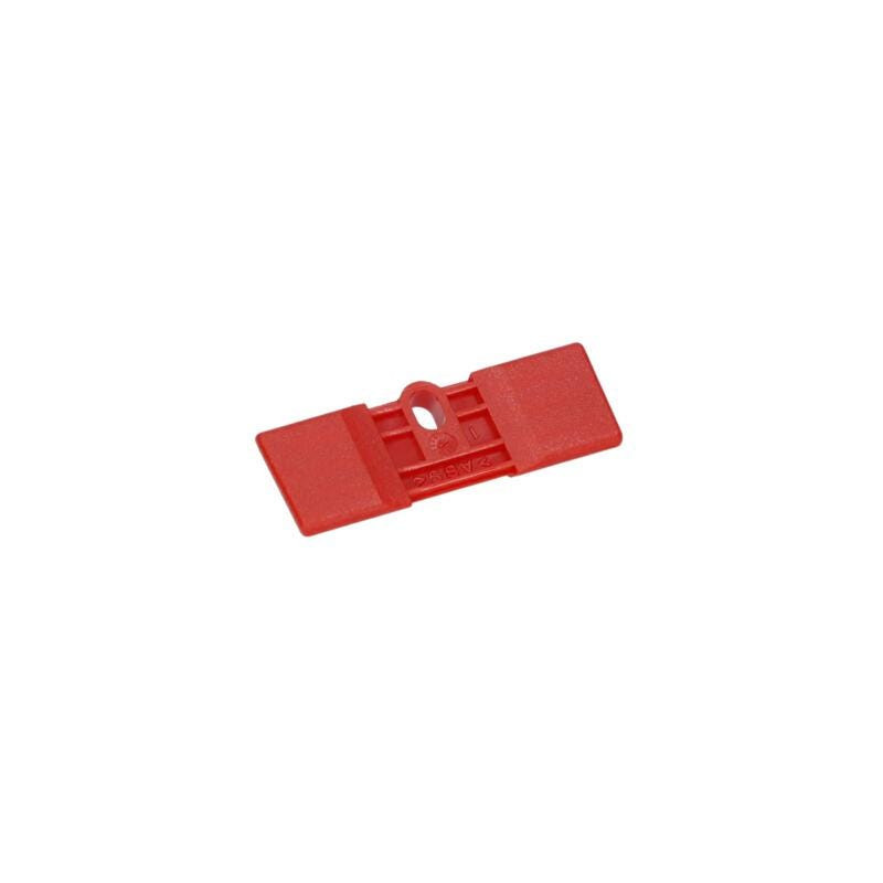 Poussoir de commutation pour Marteau perforateur BOSCH OUTILLAGES - 1613231029