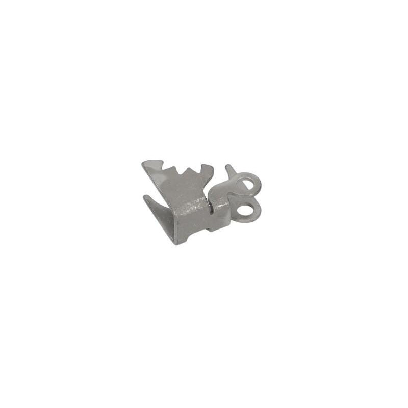 Tôle de commutation pour Marteau perforateur BOSCH OUTILLAGES - 1613231031