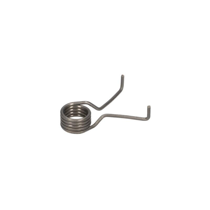 Ressort action angulaire pour Marteau perforateur BOSCH OUTILLAGES - 1614690010