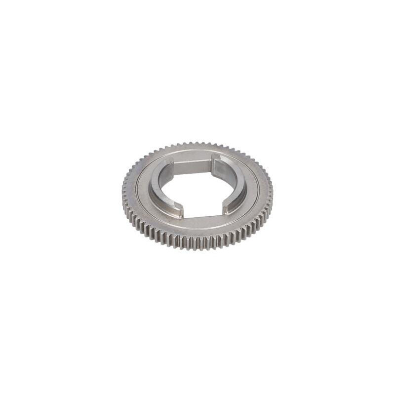 Roue cylindrique pour Marteau perforateur BOSCH OUTILLAGES - 1616312013