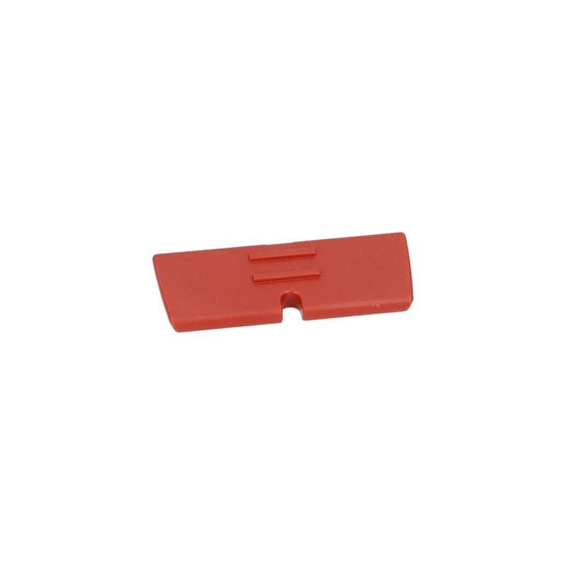 Commutateur pour Marteau perforateur BOSCH OUTILLAGES - 1619P13747