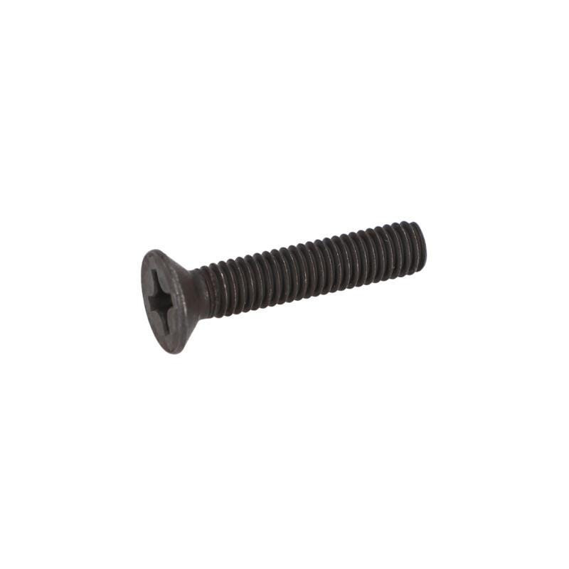 Vis à tête fraisée pour Marteau perforateur BOSCH OUTILLAGES - 1619PA3305