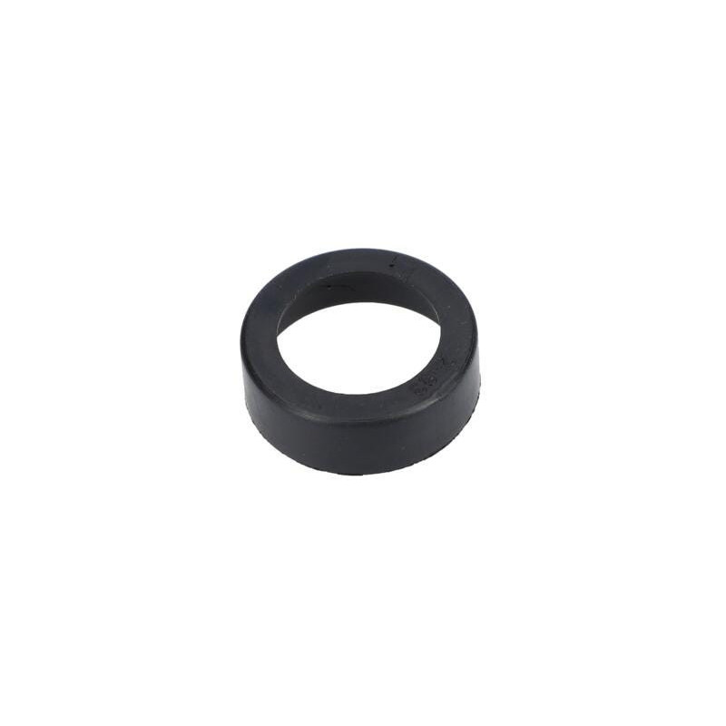 Coussinet-douille pour Marteau perforateur BOSCH OUTILLAGES - 1619PA7833