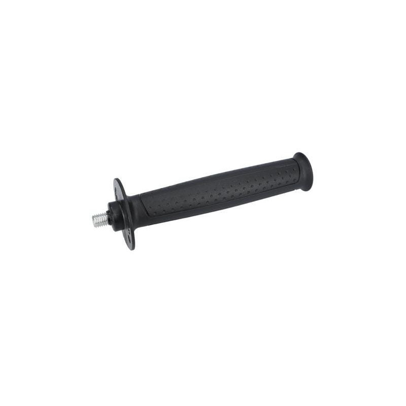 Poignée auxiliaire pour Marteau perforateur BOSCH OUTILLAGES - 1619PA7850