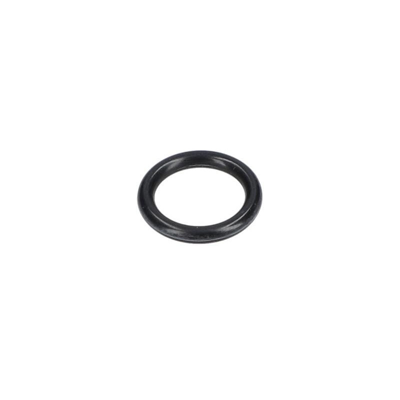 Joint torique pour Marteau perforateur BOSCH OUTILLAGES - 1900210306