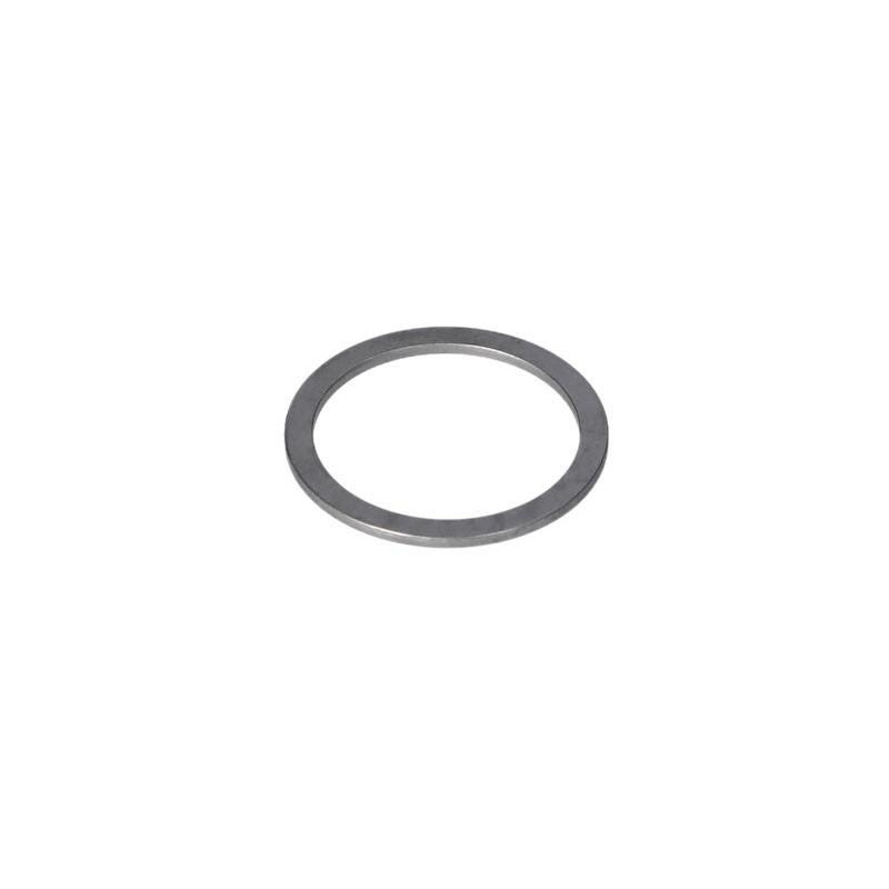 Rondelle de compensation pour Marteau perforateur BOSCH OUTILLAGES - 2600102036