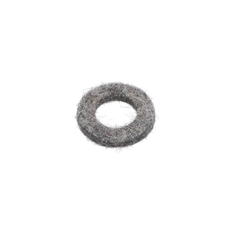 Rondelle de feutre pour Marteau perforateur BOSCH OUTILLAGES - 2600108002
