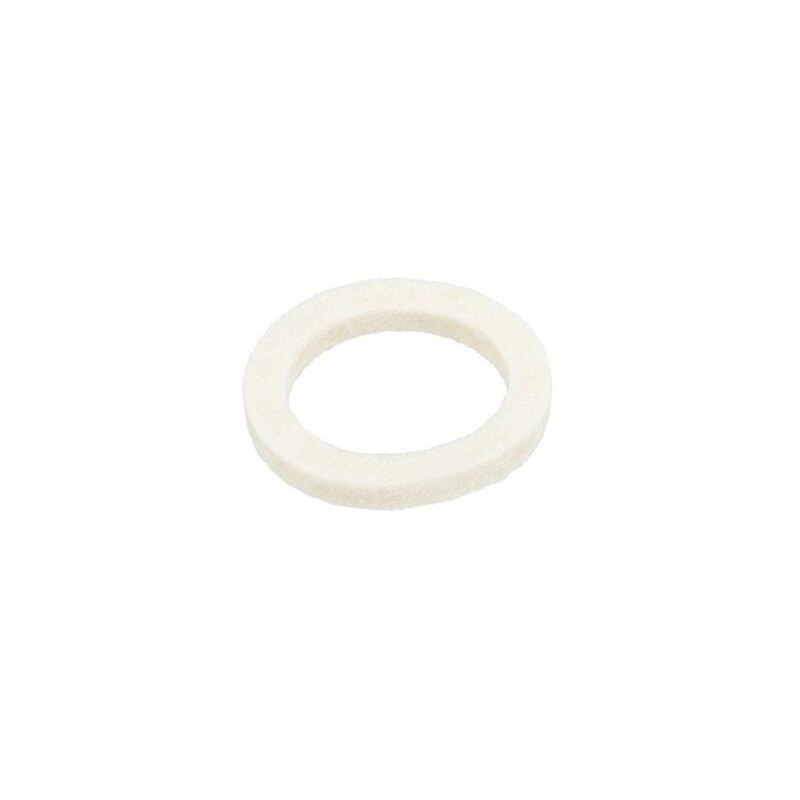 Rondelle de feutre pour Marteau perforateur BOSCH OUTILLAGES - 2600108033