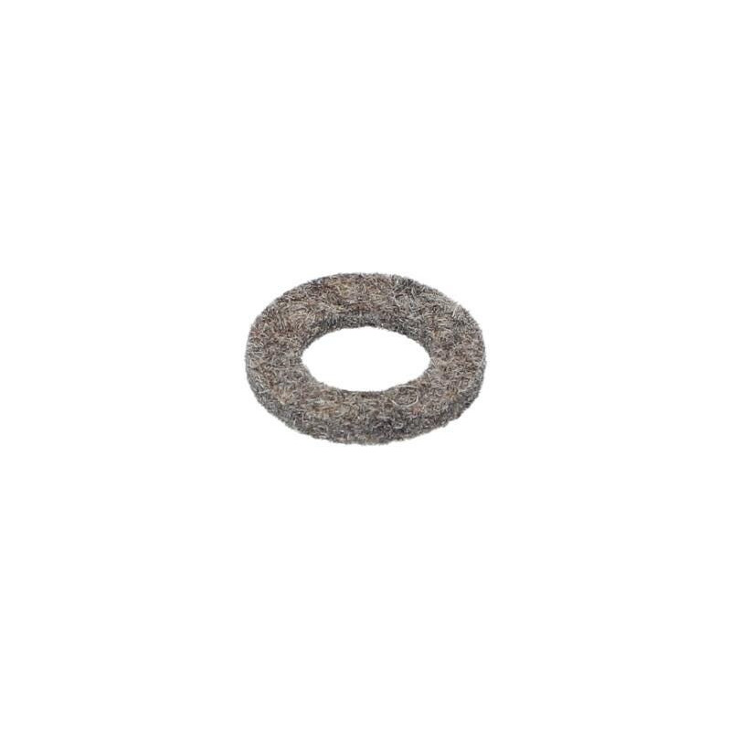 Rondelle de feutre pour Marteau perforateur BOSCH OUTILLAGES - 2600108077