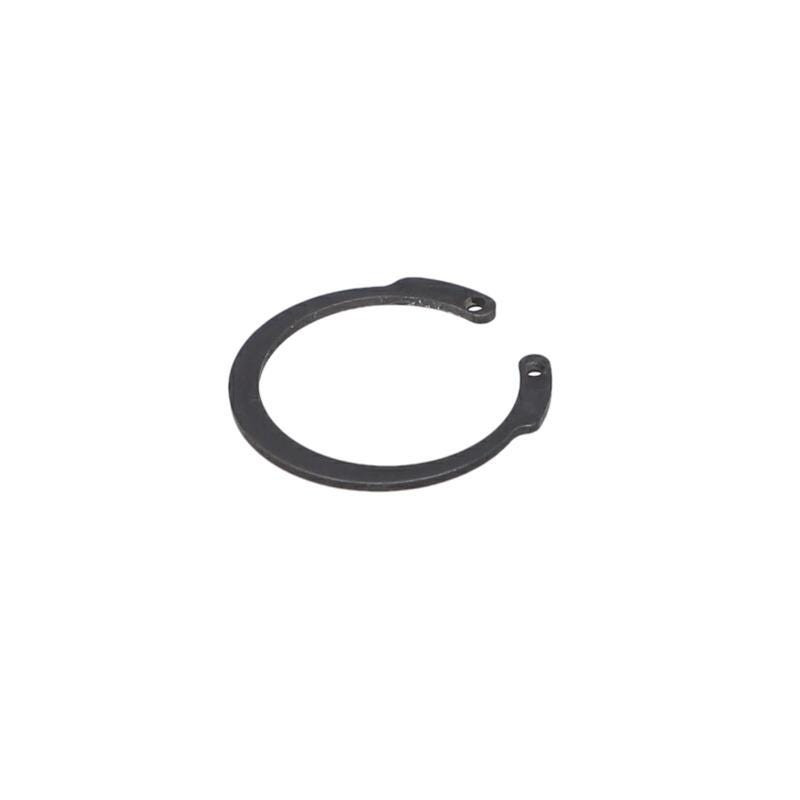 Anneau de retenue pour Marteau perforateur BOSCH OUTILLAGES - 2600119000