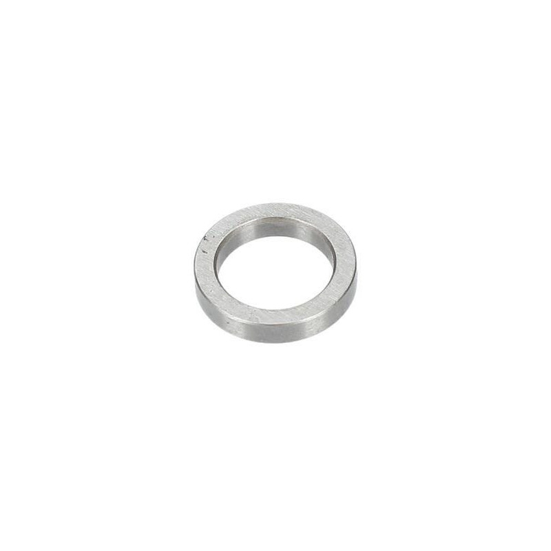 Bague entretoise pour Marteau perforateur BOSCH OUTILLAGES - 2600200007