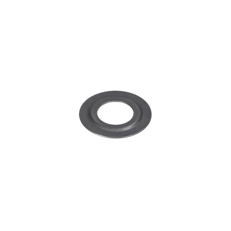 Rondelle cuvette pour Marteau perforateur BOSCH OUTILLAGES - 2600500002