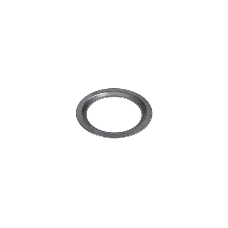 Rondelle cuvette pour Marteau perforateur BOSCH OUTILLAGES - 2600500033