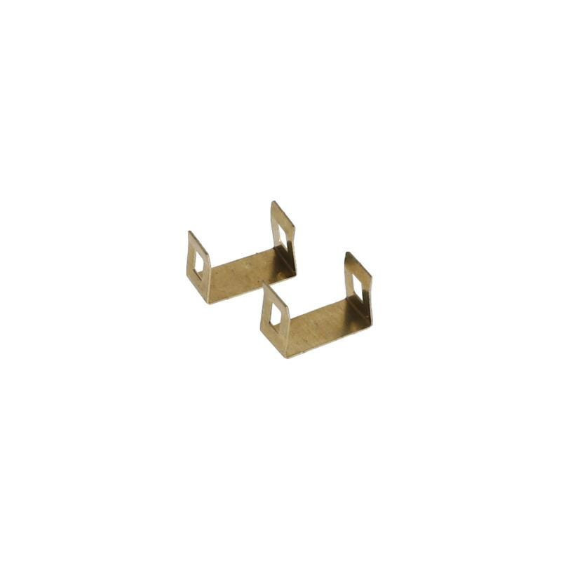 Capuchon à crans d\'arrêt pour Marteau perforateur BOSCH OUTILLAGES - 2601322013