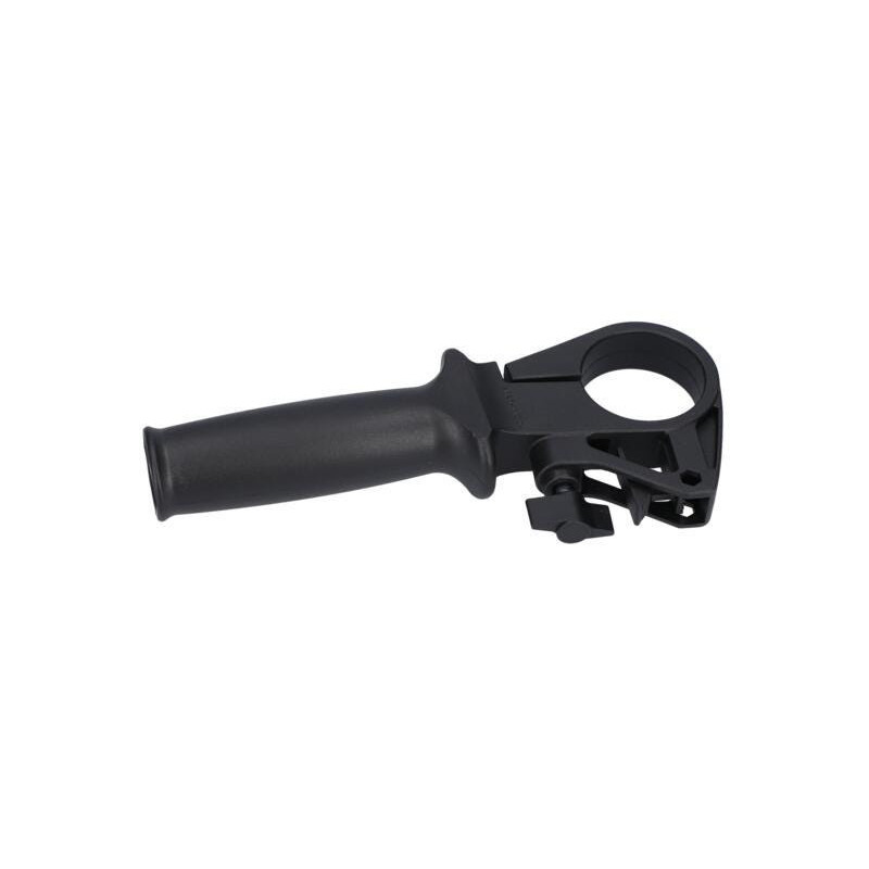Poignée auxiliaire pour Marteau perforateur BOSCH OUTILLAGES - 2602025094