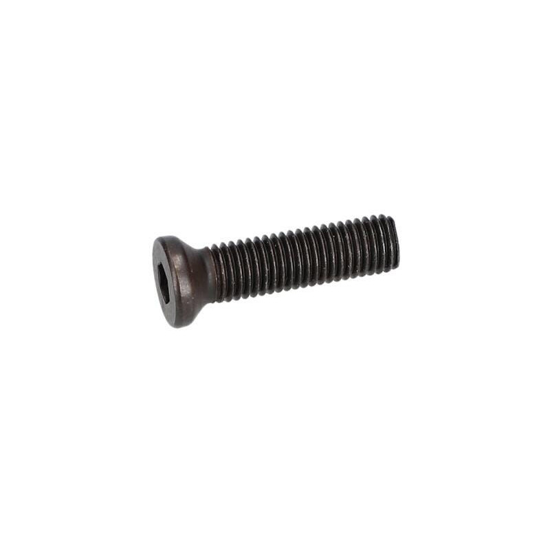 Vis à tête fraisée pour Marteau perforateur BOSCH OUTILLAGES - 2603421009