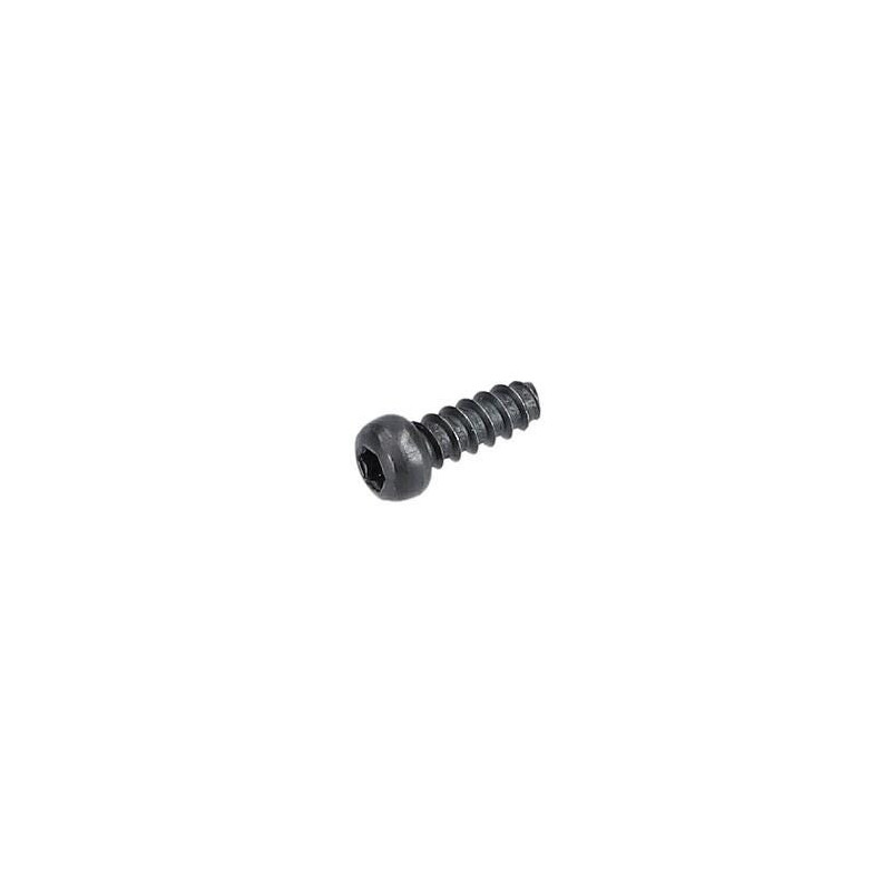 Vis à tôle pour Marteau perforateur BOSCH OUTILLAGES - 2603435086