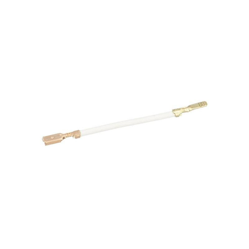 Câble de connexion pour Marteau perforateur BOSCH OUTILLAGES - 2604448016