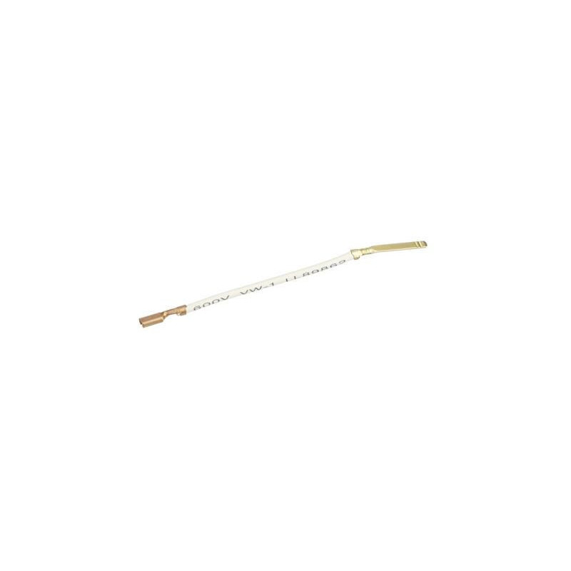 Câble de raccordement pour Marteau perforateur BOSCH OUTILLAGES - 2604448100