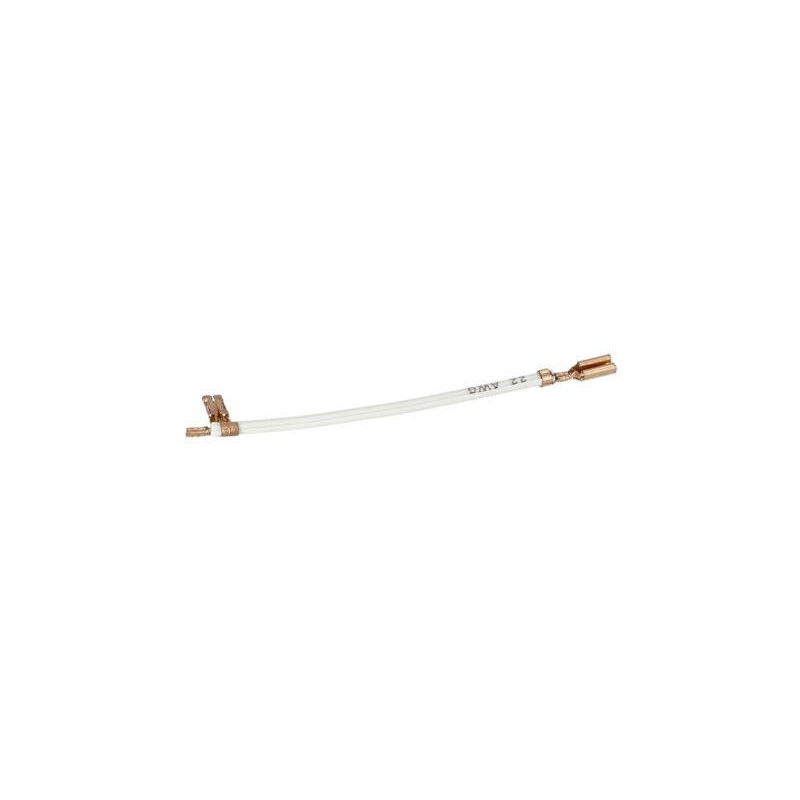 Câble de raccordement pour Marteau perforateur BOSCH OUTILLAGES - 2604448115