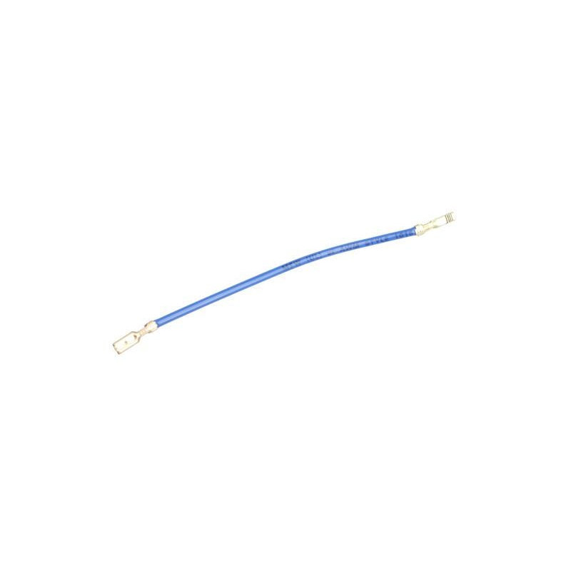 Câble de connexion pour Marteau perforateur BOSCH OUTILLAGES - 2604448132