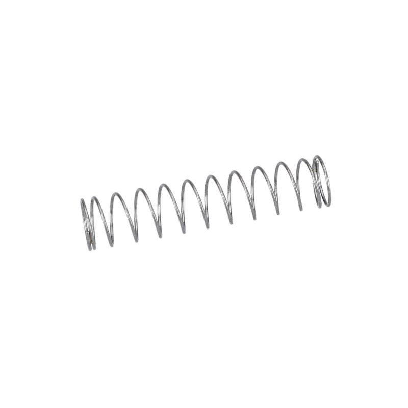 Ressort de compression pour Marteau perforateur BOSCH OUTILLAGES - 2604610026