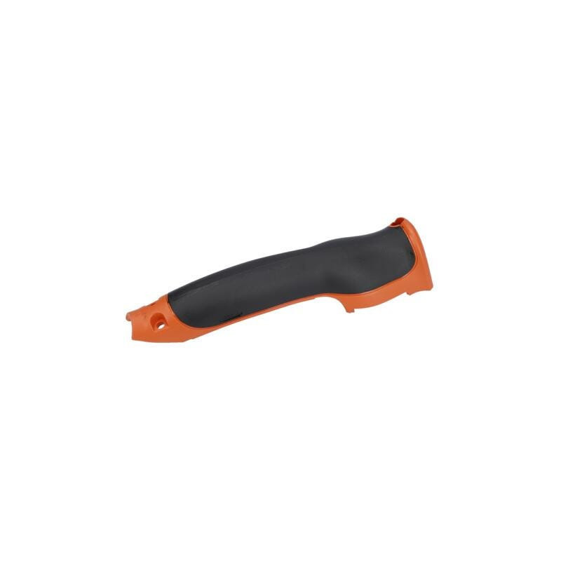 Couvercle de carter pour Marteau perforateur BOSCH OUTILLAGES - 2605105076
