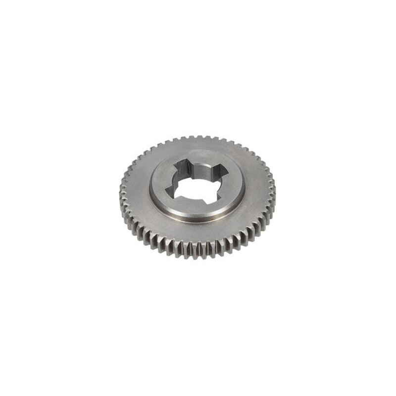 Roue cylindrique pour Marteau perforateur BOSCH OUTILLAGES - 2606316316