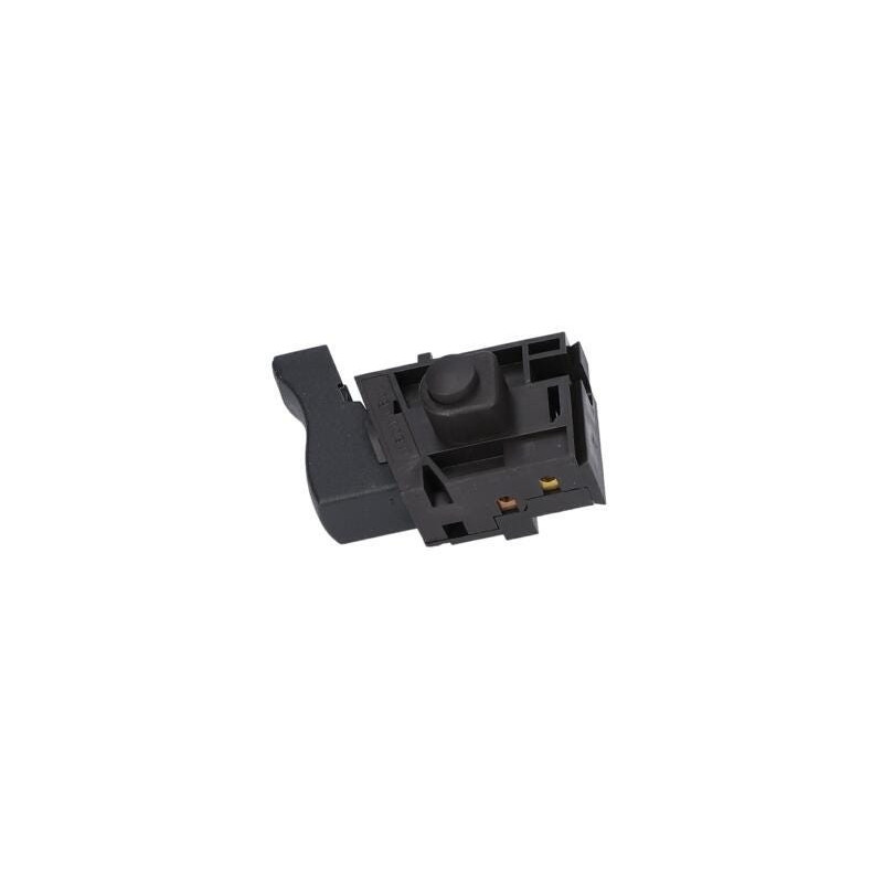 Commutateur pour Marteau perforateur BOSCH OUTILLAGES - 2607200084