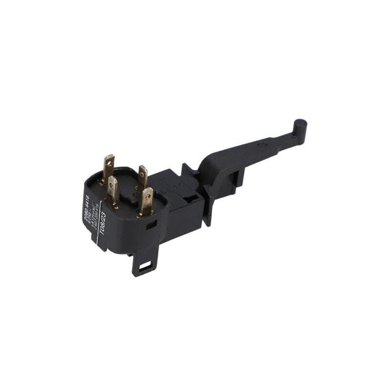Commutateur pour Marteau perforateur BOSCH OUTILLAGES - 2607200416
