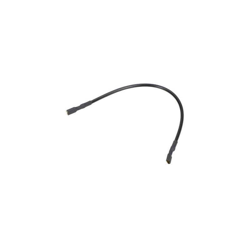 Câble de connexion pour Marteau perforateur BOSCH OUTILLAGES - 2609002900