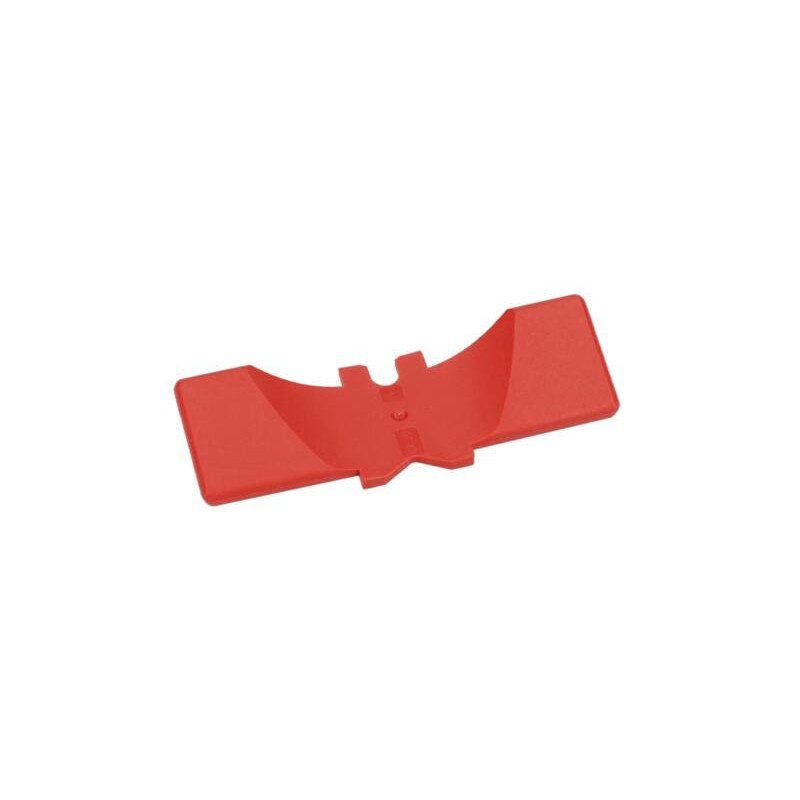 Poussoir de commutation pour Marteau perforateur BOSCH OUTILLAGES - 2609004622