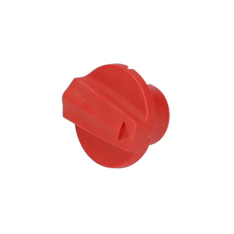 Bouton rotatif pour Marteau perforateur BOSCH OUTILLAGES - 2609006471