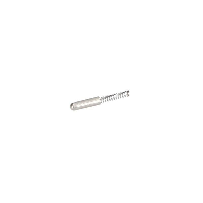 Manchon à ressort pour Marteau perforateur BOSCH OUTILLAGES - 2609006472