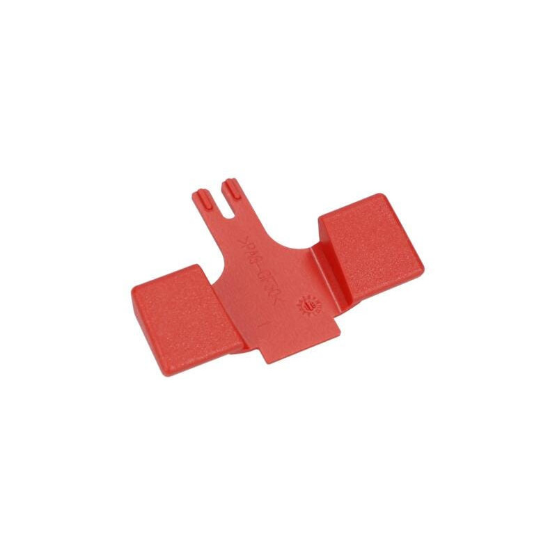 Commutateur à curseur pour Marteau perforateur BOSCH OUTILLAGES - 2609006474