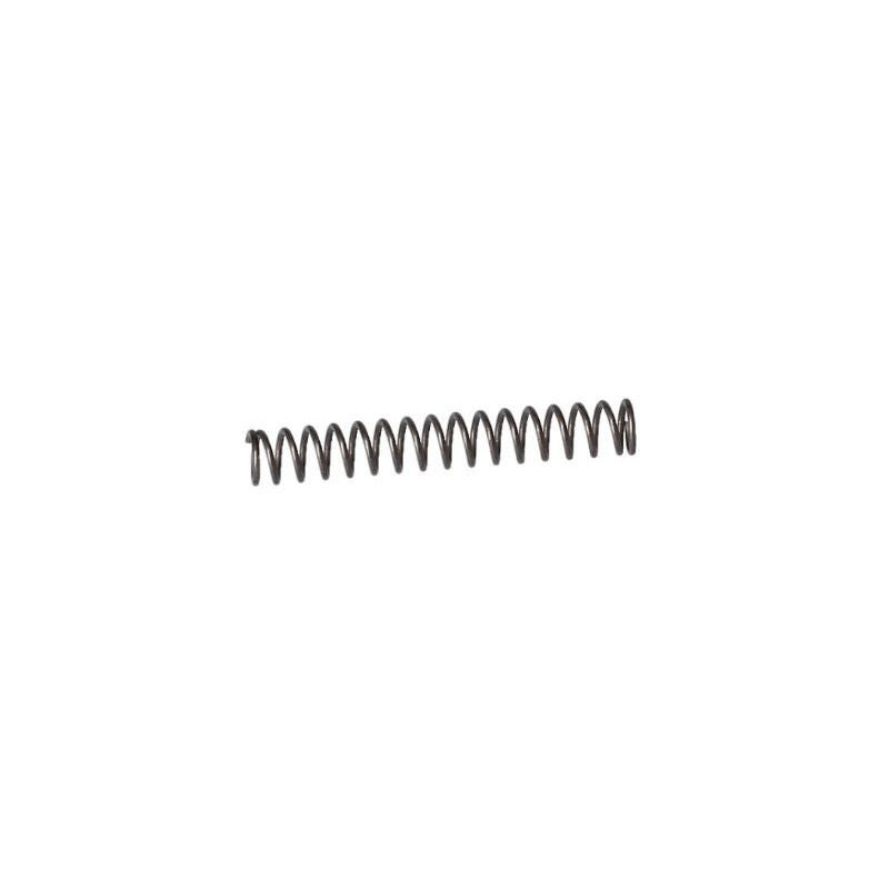 Ressort de compression pour Marteau perforateur BOSCH OUTILLAGES - 2609006478