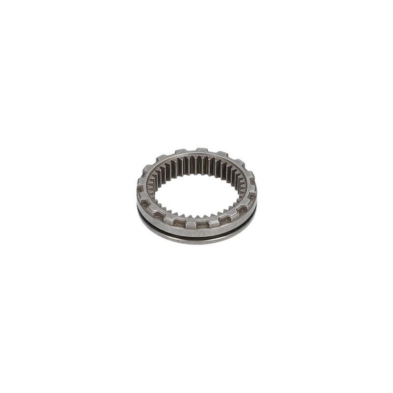 Roue de commutation pour Marteau perforateur BOSCH OUTILLAGES - 2609006537
