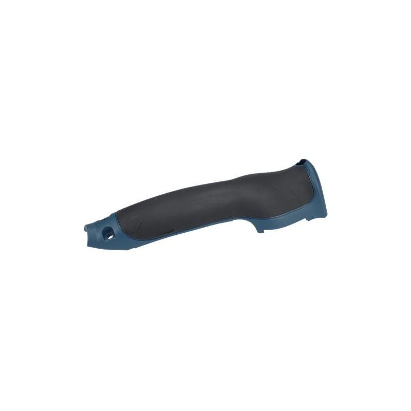 Couvercle de carter pour Marteau perforateur BOSCH OUTILLAGES - 2610998102