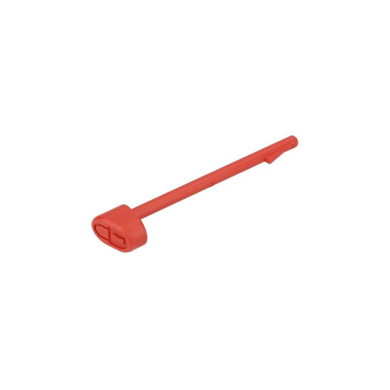 Levier de verrouillage pour Marteau perforateur BOSCH OUTILLAGES - 2610998114