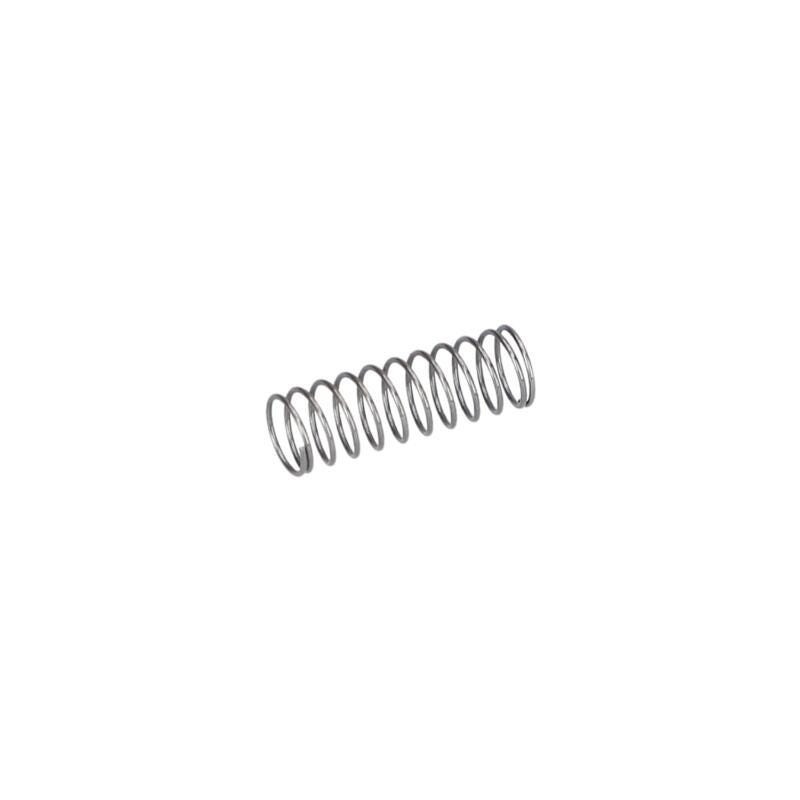 Ressort de compression pour Marteau perforateur BOSCH OUTILLAGES - 2610998116