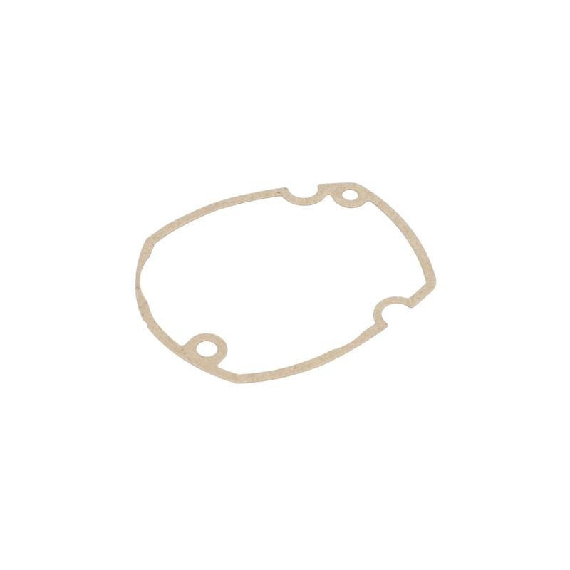 Joint pour Marteau perforateur BOSCH OUTILLAGES - 2610998117