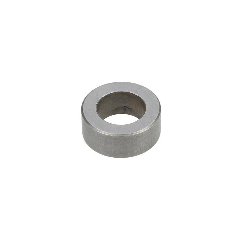 Bague de calage pour Marteau perforateur BOSCH OUTILLAGES - 2610998132