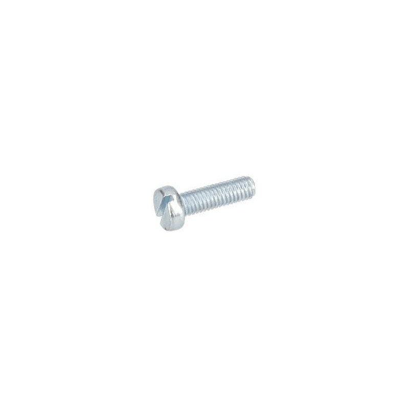 Vis à tête cylindrique pour Marteau perforateur BOSCH OUTILLAGES - 2910001052