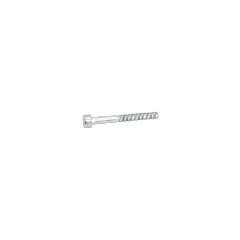 Vis cyl sixpans creux chc pour Marteau perforateur BOSCH OUTILLAGES - 2910141136